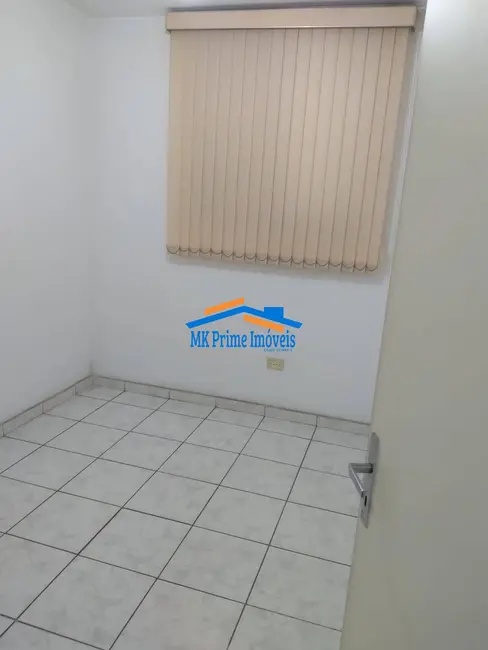 Foto 7 de Apartamento com 2 quartos à venda, 45m2 em Conceição, Osasco - SP