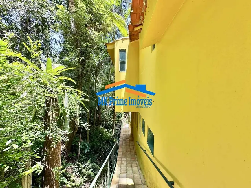 Foto 5 de Casa de Condomínio com 3 quartos à venda, 486m2 em Condomínio Iolanda, Taboao Da Serra - SP