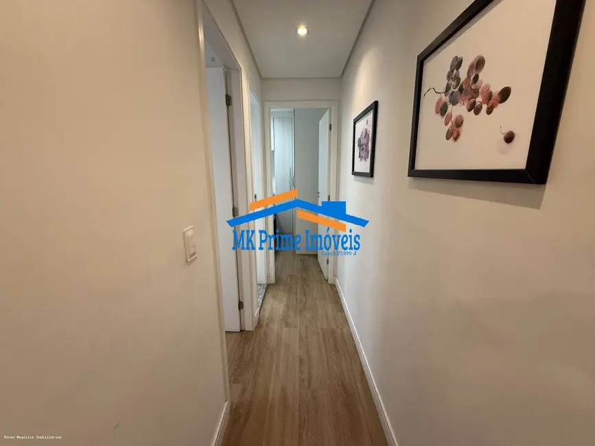 Apartamento com 2 quartos à venda, 50m2 em São Pedro, Osasco - SP - imagem 7 Foto 7 de Apartamento com 2 quartos à venda, 50m2 em São Pedro, Osasco - SP