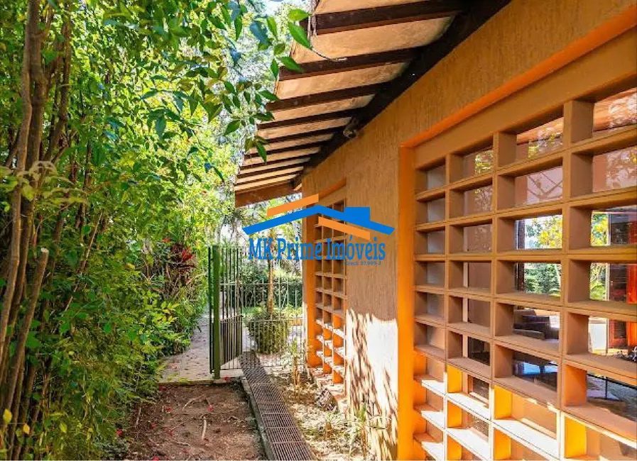 Casa de Condomínio com 3 quartos à venda, 250m2 em Jardim Everest, São Paulo - SP - imagem 6 Foto 6 de Casa de Condomínio com 3 quartos à venda, 250m2 em Jardim Everest, São Paulo - SP