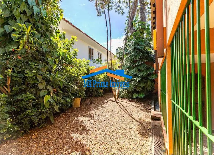 Casa de Condomínio com 3 quartos à venda, 250m2 em Jardim Everest, São Paulo - SP - imagem 5 Foto 5 de Casa de Condomínio com 3 quartos à venda, 250m2 em Jardim Everest, São Paulo - SP