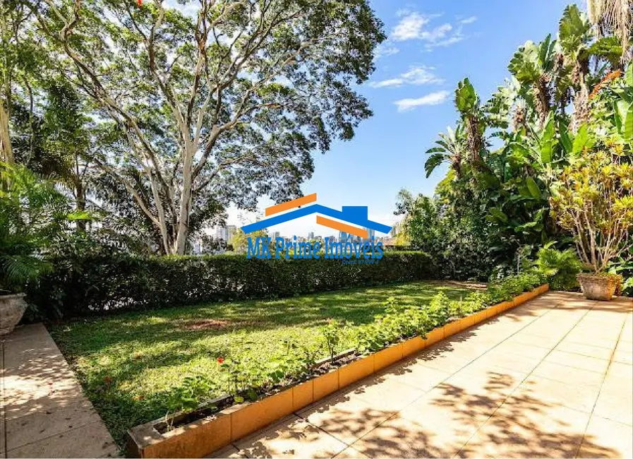 Casa de Condomínio com 3 quartos à venda, 250m2 em Jardim Everest, São Paulo - SP - imagem 3 Foto 3 de Casa de Condomínio com 3 quartos à venda, 250m2 em Jardim Everest, São Paulo - SP