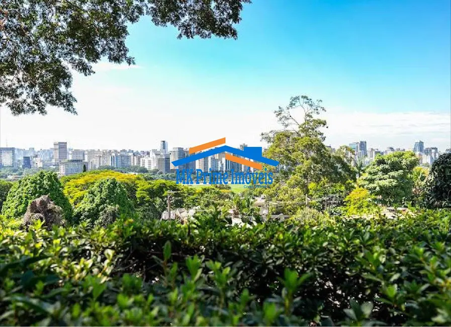 Casa de Condomínio com 3 quartos à venda, 250m2 em Jardim Everest, São Paulo - SP - imagem 4 Foto 4 de Casa de Condomínio com 3 quartos à venda, 250m2 em Jardim Everest, São Paulo - SP