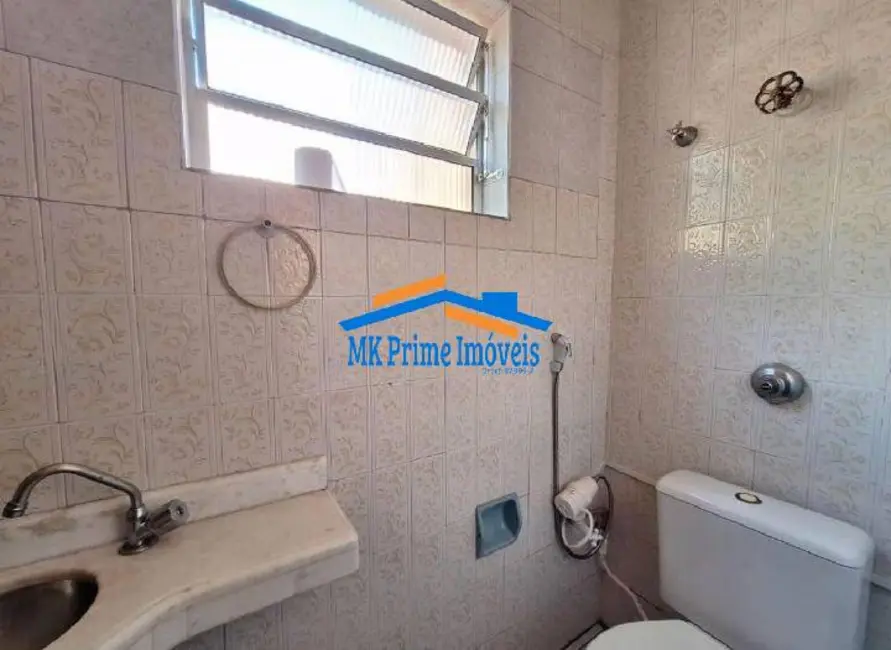 Sobrado com 3 quartos à venda, 188m2 em Vila Lageado, São Paulo - SP - imagem 8 Foto 8 de Sobrado com 3 quartos à venda, 188m2 em Vila Lageado, São Paulo - SP
