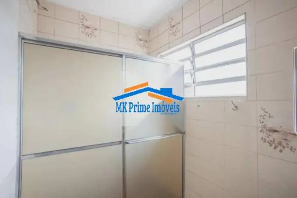 Foto 9 de Sobrado com 5 quartos à venda, 160m2 em Novo Osasco, Osasco - SP