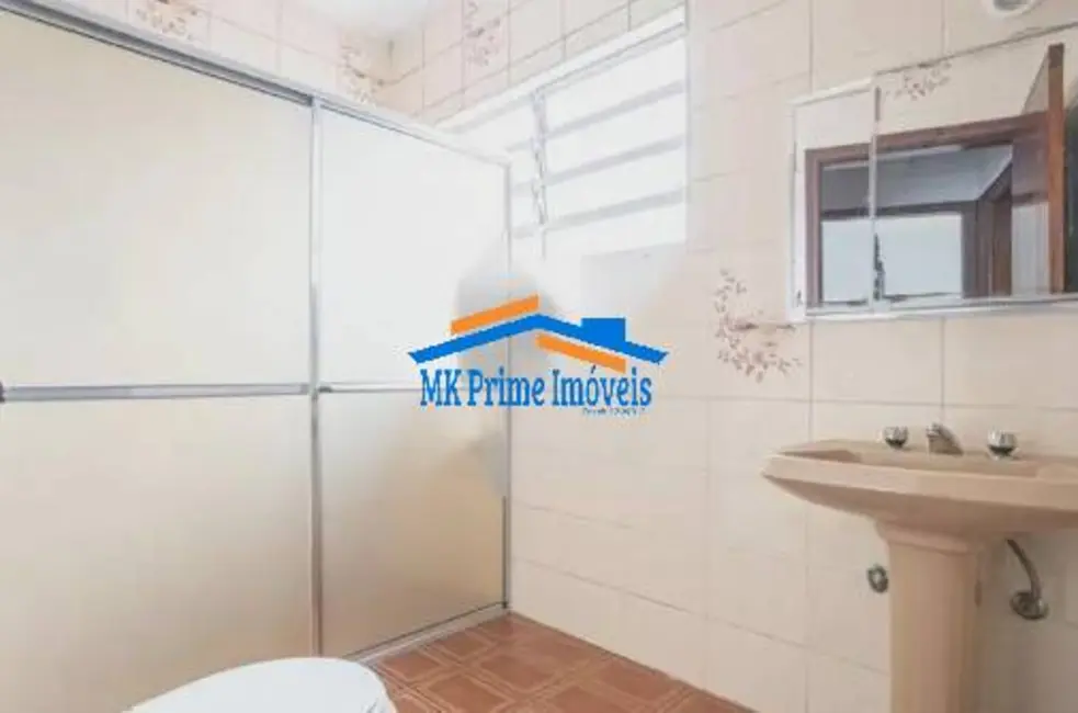 Foto 8 de Sobrado com 5 quartos à venda, 160m2 em Novo Osasco, Osasco - SP