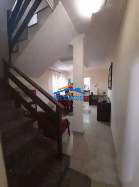 Foto 8 de Sobrado com 4 quartos à venda, 125m2 em Bussocaba, Osasco - SP