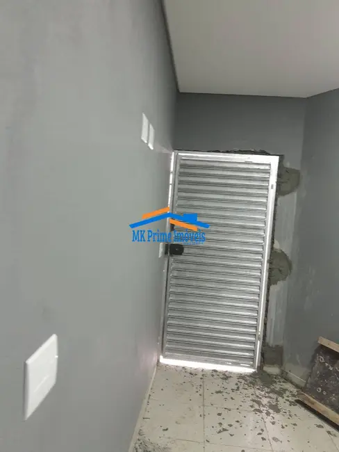 Foto 8 de Armazém / Galpão à venda e para alugar, 800m2 em Parque Paraíso, Itapecerica Da Serra - SP