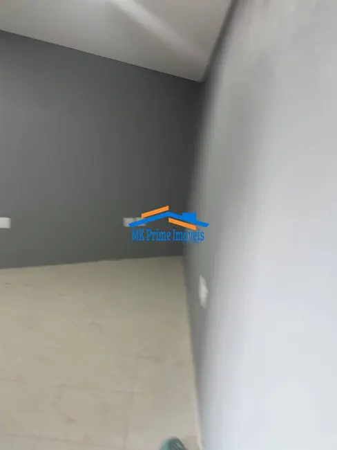 Foto 7 de Armazém / Galpão à venda e para alugar, 800m2 em Parque Paraíso, Itapecerica Da Serra - SP