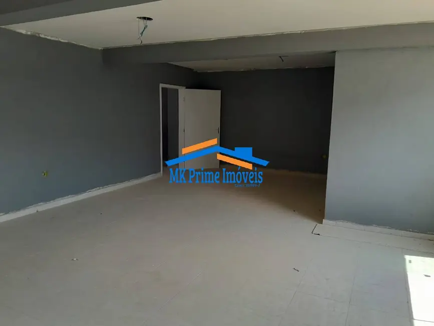 Foto 5 de Armazém / Galpão à venda e para alugar, 2000m2 em Parque Paraíso, Itapecerica Da Serra - SP