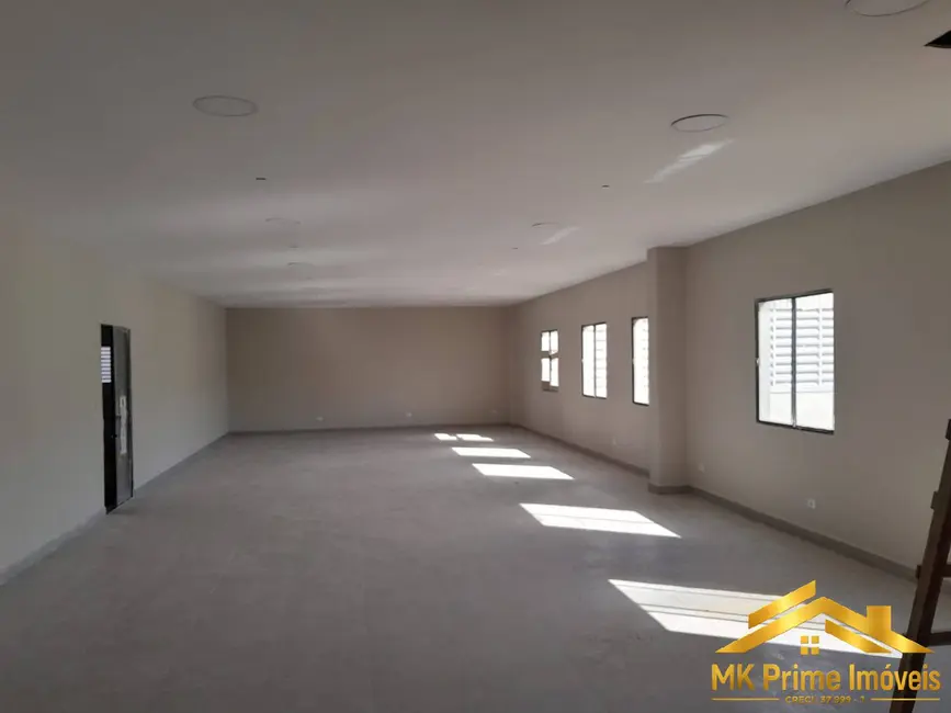 Foto 7 de Armazém / Galpão à venda e para alugar, 2500m2 em Potuverá, Itapecerica Da Serra - SP