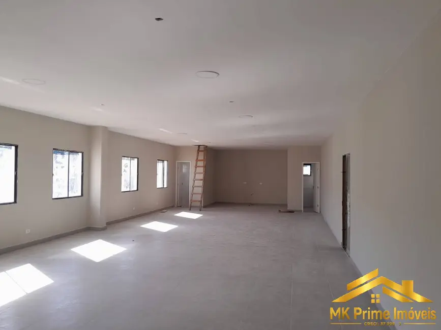 Foto 8 de Armazém / Galpão à venda e para alugar, 2500m2 em Potuverá, Itapecerica Da Serra - SP
