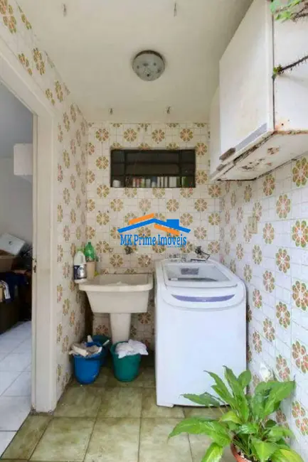 Foto 7 de Sobrado com 4 quartos à venda, 160m2 em Jaguaré, São Paulo - SP