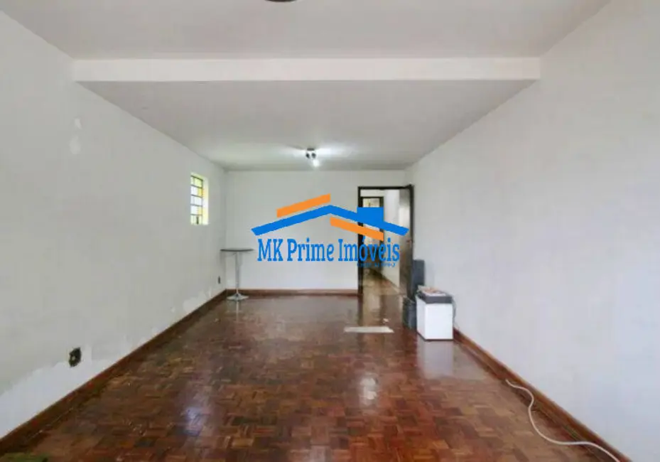 Foto 4 de Sobrado com 4 quartos à venda, 160m2 em Jaguaré, São Paulo - SP