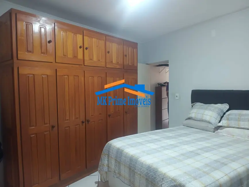 Casa de Condomínio com 2 quartos à venda, 70m2 em Padroeira, Osasco - SP - imagem 8 Foto 8 de Casa de Condomínio com 2 quartos à venda, 70m2 em Padroeira, Osasco - SP