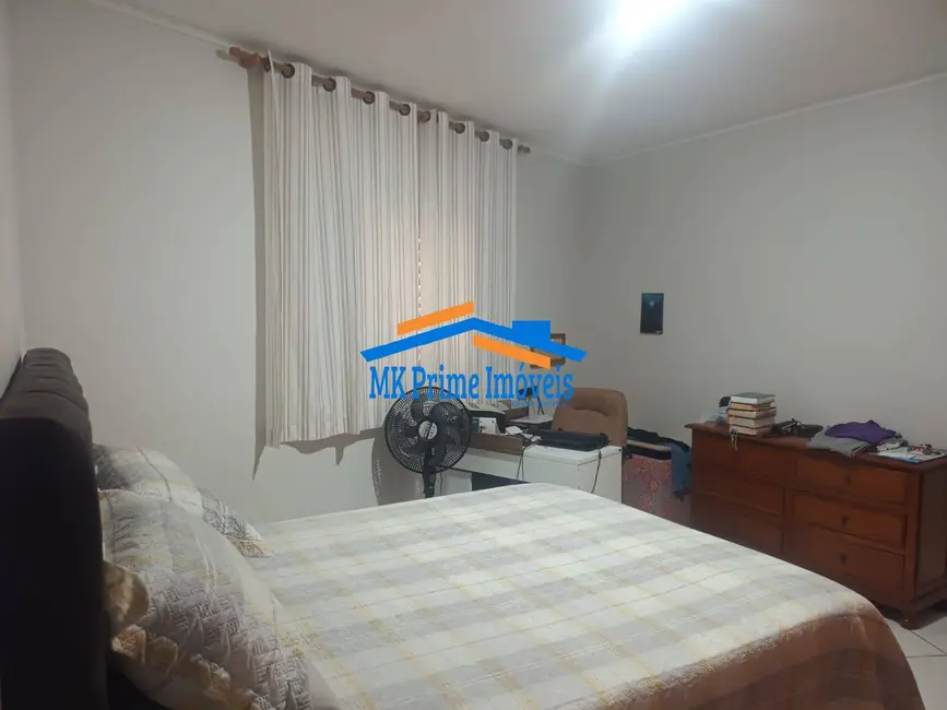Casa de Condomínio com 2 quartos à venda, 70m2 em Padroeira, Osasco - SP - imagem 7 Foto 7 de Casa de Condomínio com 2 quartos à venda, 70m2 em Padroeira, Osasco - SP