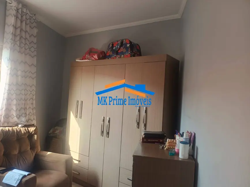 Casa de Condomínio com 2 quartos à venda, 70m2 em Padroeira, Osasco - SP - imagem 6 Foto 6 de Casa de Condomínio com 2 quartos à venda, 70m2 em Padroeira, Osasco - SP