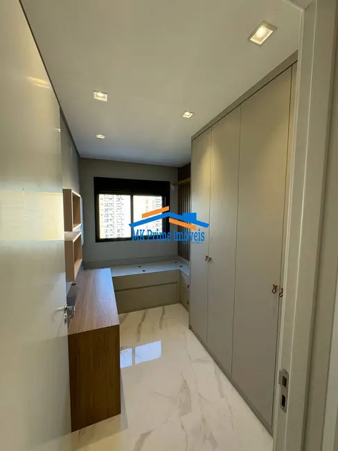 Apartamento com 3 quartos à venda, 88m2 em Tamboré, Barueri - SP - imagem 6 Foto 6 de Apartamento com 3 quartos à venda, 88m2 em Tamboré, Barueri - SP