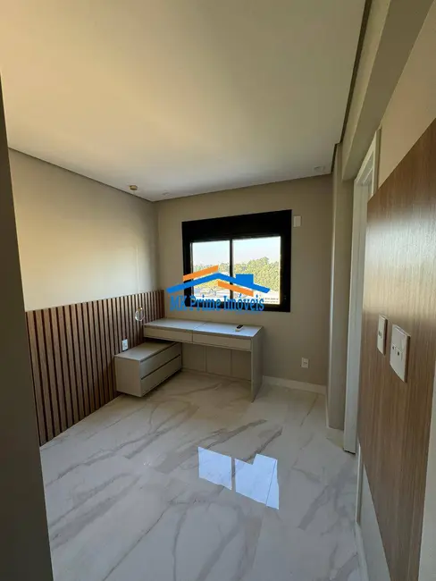 Apartamento com 3 quartos à venda, 88m2 em Tamboré, Barueri - SP - imagem 9 Foto 9 de Apartamento com 3 quartos à venda, 88m2 em Tamboré, Barueri - SP