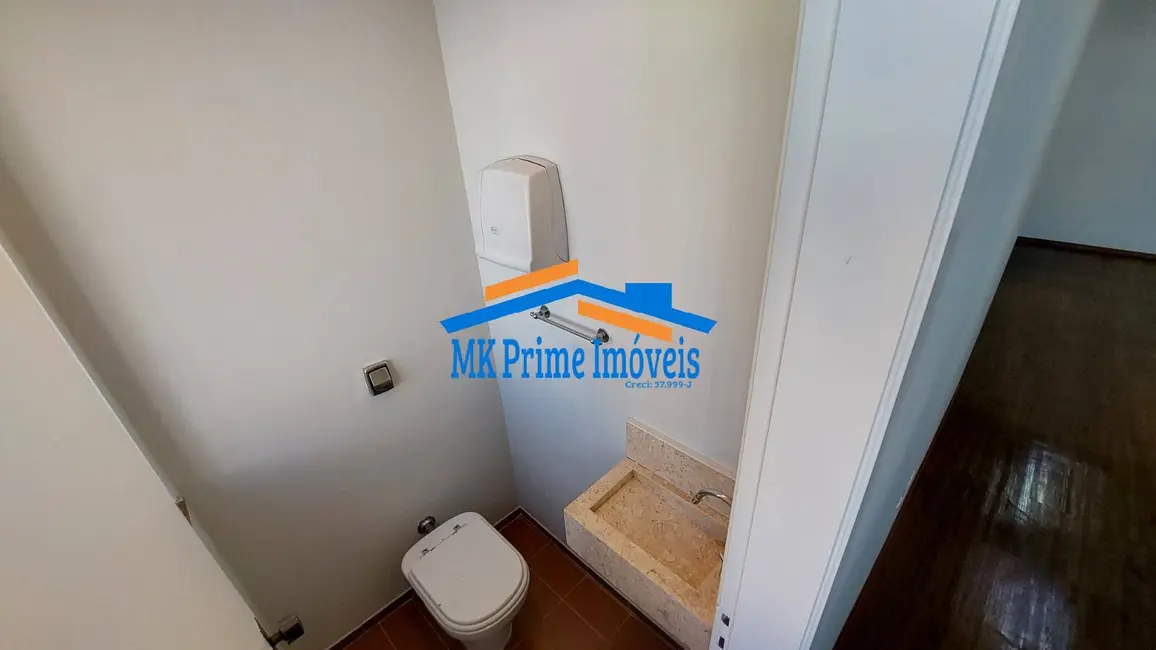 Sala Comercial para alugar, 40m2 em Vila Leopoldina, São Paulo - SP - imagem 3 Foto 3 de Sala Comercial para alugar, 40m2 em Vila Leopoldina, São Paulo - SP