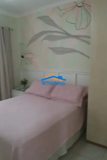 Apartamento com 2 quartos à venda, 60m2 em Santo Antônio, Osasco - SP - imagem 7 Foto 7 de Apartamento com 2 quartos à venda, 60m2 em Santo Antônio, Osasco - SP