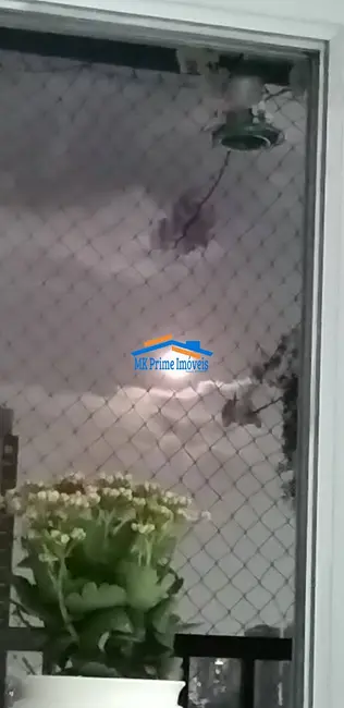 Apartamento com 2 quartos à venda, 60m2 em Santo Antônio, Osasco - SP - imagem 5 Foto 5 de Apartamento com 2 quartos à venda, 60m2 em Santo Antônio, Osasco - SP