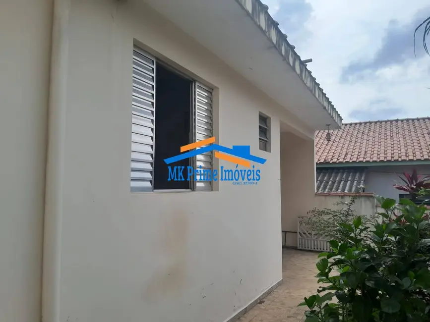 Foto 7 de Casa com 3 quartos à venda, 193m2 em Centro, Osasco - SP