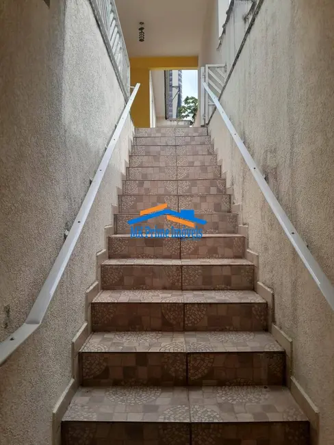 Foto 5 de Casa com 3 quartos à venda, 193m2 em Centro, Osasco - SP