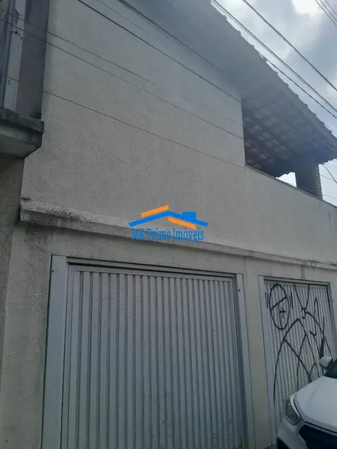 Foto 2 de Casa com 3 quartos à venda, 193m2 em Centro, Osasco - SP