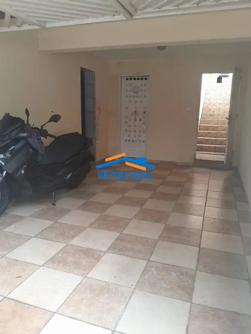 Foto 4 de Casa com 3 quartos à venda, 193m2 em Centro, Osasco - SP