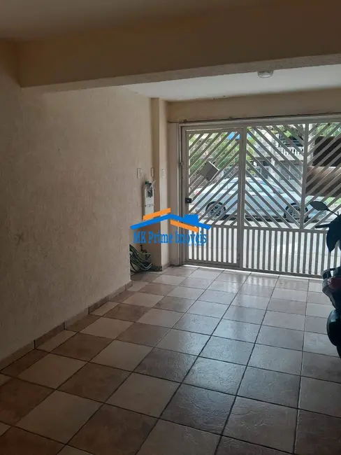 Foto 3 de Casa com 3 quartos à venda, 193m2 em Centro, Osasco - SP