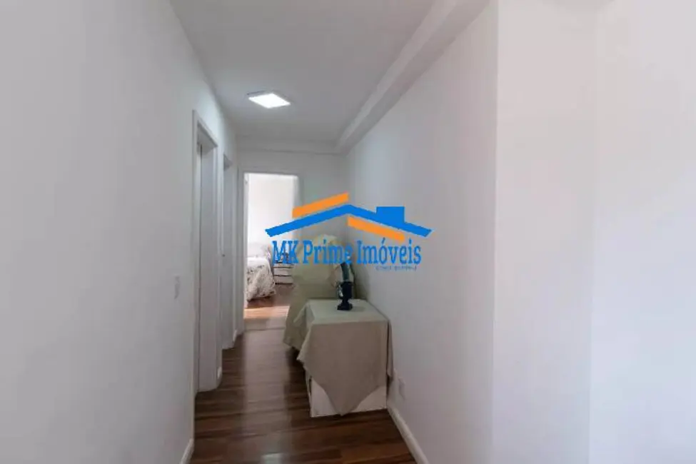 Foto 8 de Apartamento com 2 quartos à venda, 57m2 em Santo Antônio, Osasco - SP