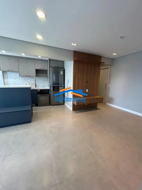 Apartamento com 3 quartos à venda, 72m2 em Vila Osasco, Osasco - SP - imagem 9 Foto 9 de Apartamento com 3 quartos à venda, 72m2 em Vila Osasco, Osasco - SP