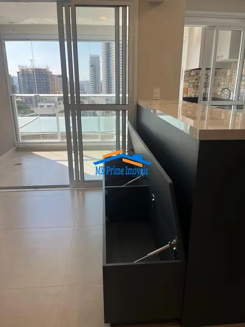 Apartamento com 3 quartos à venda, 72m2 em Vila Osasco, Osasco - SP - imagem 6 Foto 6 de Apartamento com 3 quartos à venda, 72m2 em Vila Osasco, Osasco - SP