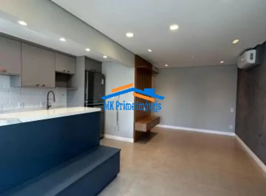 Apartamento com 3 quartos à venda, 72m2 em Vila Osasco, Osasco - SP - imagem 7 Foto 7 de Apartamento com 3 quartos à venda, 72m2 em Vila Osasco, Osasco - SP