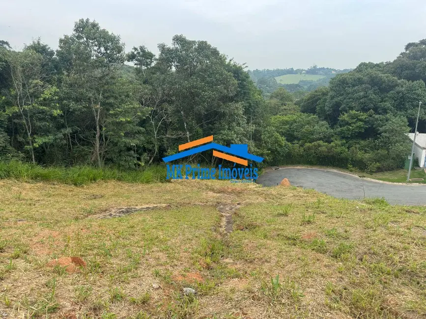 Foto 2 de Lote de Condomínio à venda, 463m2 em Jardim Bandeirantes, Santana De Parnaiba - SP