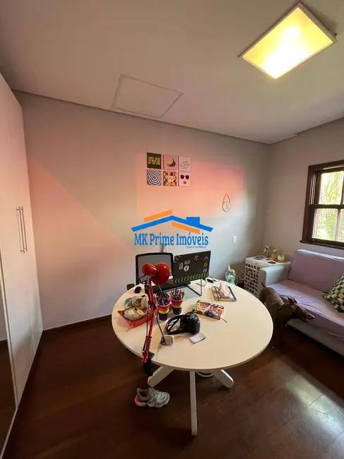 Foto 9 de Casa de Condomínio com 3 quartos à venda, 260m2 em Jardim São Paulo II, Cotia - SP