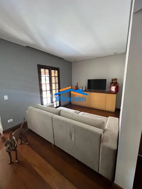 Foto 7 de Casa de Condomínio com 3 quartos à venda, 260m2 em Jardim São Paulo II, Cotia - SP