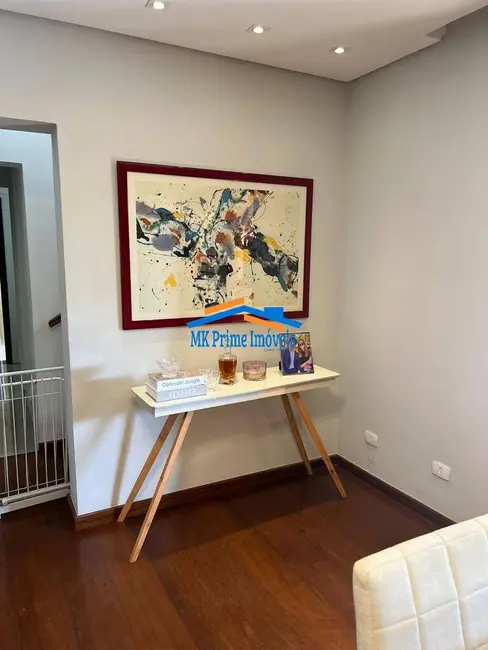 Foto 8 de Casa de Condomínio com 3 quartos à venda, 260m2 em Jardim São Paulo II, Cotia - SP