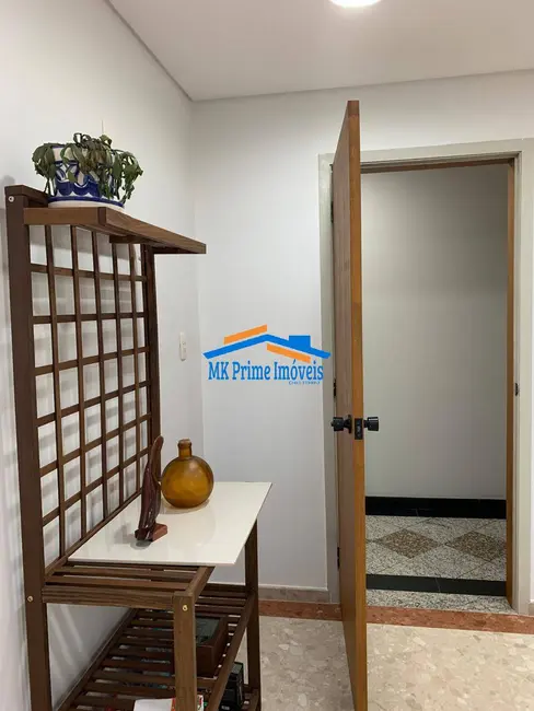 Foto 8 de Sala Comercial à venda, 34m2 em Vila Osasco, Osasco - SP