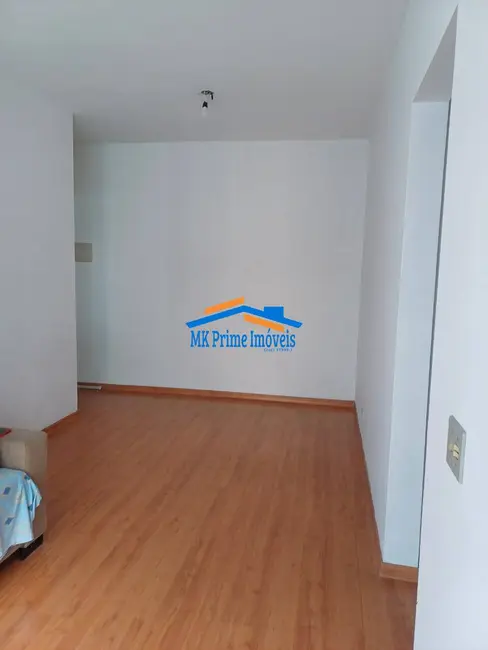 Foto 3 de Apartamento com 2 quartos à venda, 60m2 em Santo Antônio, Osasco - SP