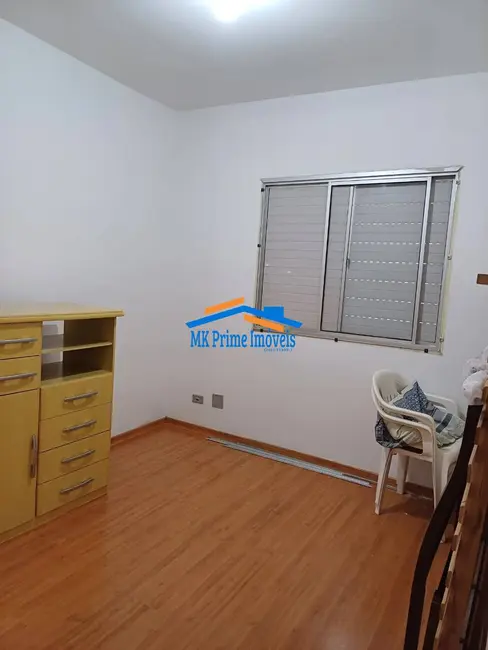 Foto 5 de Apartamento com 2 quartos à venda, 60m2 em Santo Antônio, Osasco - SP