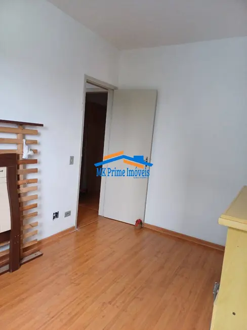 Foto 6 de Apartamento com 2 quartos à venda, 60m2 em Santo Antônio, Osasco - SP