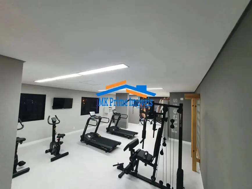 Foto 4 de Apartamento com 2 quartos à venda, 50m2 em Presidente Altino, Osasco - SP