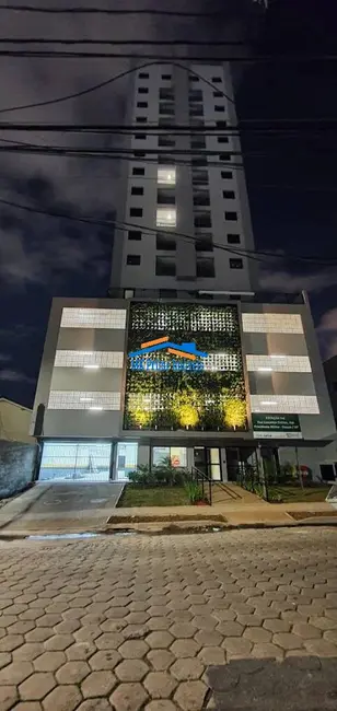 Foto 1 de Apartamento com 2 quartos à venda, 50m2 em Presidente Altino, Osasco - SP