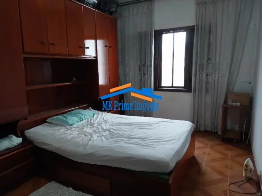 Foto 6 de Sobrado com 2 quartos à venda, 136m2 em Remédios, Osasco - SP