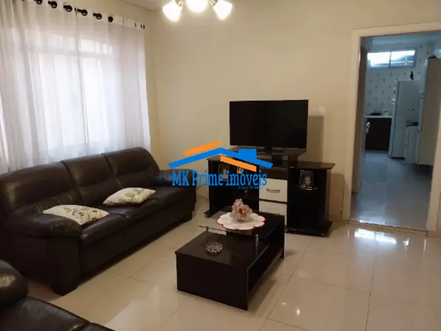 Foto 4 de Sobrado com 2 quartos à venda, 136m2 em Remédios, Osasco - SP