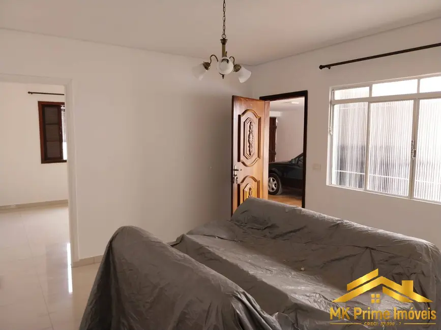 Sobrado com 2 quartos à venda, 113m2 em Remédios, Osasco - SP - imagem 5 Foto 5 de Sobrado com 2 quartos à venda, 113m2 em Remédios, Osasco - SP