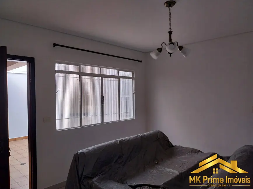 Sobrado com 2 quartos à venda, 113m2 em Remédios, Osasco - SP - imagem 6 Foto 6 de Sobrado com 2 quartos à venda, 113m2 em Remédios, Osasco - SP