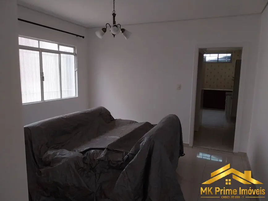 Sobrado com 2 quartos à venda, 113m2 em Remédios, Osasco - SP - imagem 4 Foto 4 de Sobrado com 2 quartos à venda, 113m2 em Remédios, Osasco - SP